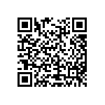 SPHWHAHDNK27YZU2D1 QRCode