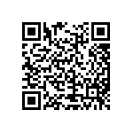 SPHWHAHDNK27YZU2D2 QRCode
