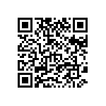 SPHWHAHDNK27YZU2M4 QRCode