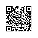 SPHWHAHDNK27YZV2D2 QRCode