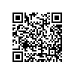 SPHWHAHDNK27YZV3M2 QRCode
