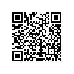 SPHWHAHDNL231ZV3D2 QRCode