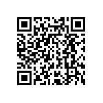SPHWHAHDNL251ZP3Q6 QRCode