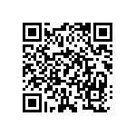 SPHWHAHDNL251ZQ3Q7 QRCode