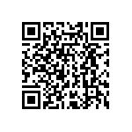 SPHWHAHDNL251ZR3D2 QRCode