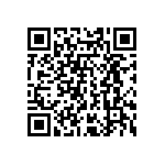 SPHWHAHDNL251ZT2D2 QRCode