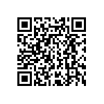 SPHWHAHDNL251ZT3Q6 QRCode
