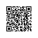 SPHWHAHDNL251ZU3D2 QRCode