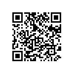 SPHWHAHDNL251ZV2Q3 QRCode