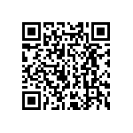 SPHWHAHDNL251ZV3Q3 QRCode