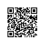 SPHWHAHDNL251ZW2P9 QRCode