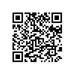 SPHWHAHDNL251ZW3P9 QRCode