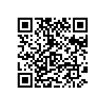 SPHWHAHDNM231ZR3V0 QRCode