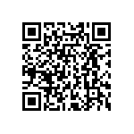 SPHWHAHDNM251ZP3D2 QRCode