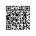 SPHWHAHDNM251ZP3V5 QRCode