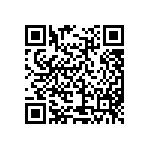 SPHWHAHDNM251ZQ3D2 QRCode