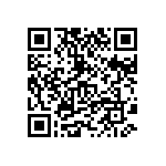SPHWHAHDNM251ZQ3V0 QRCode