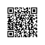 SPHWHAHDNM251ZR3D2 QRCode