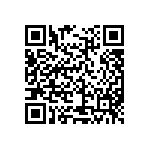 SPHWHAHDNM251ZT2D2 QRCode