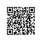 SPHWHAHDNM251ZT2U2 QRCode