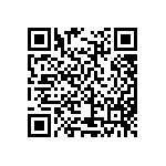 SPHWHAHDNM251ZT3U2 QRCode