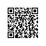 SPHWHAHDNM251ZU3D2 QRCode