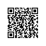 SPHWHAHDNM251ZV2D2 QRCode