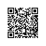 SPHWHAHDNM251ZV3T6 QRCode