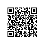 SPHWHTHAD603S0PTMZ QRCode