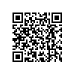 SPHWHTHAD605S0T0WZ QRCode