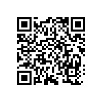 SPHWHTHAD605S0U0VZ QRCode