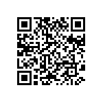 SPHWHTHAD605S0V0VZ QRCode