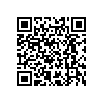 SPHWHTHAD605S0VUVZ QRCode