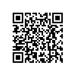 SPHWHTHAD605S0WUU4 QRCode