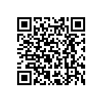 SPHWHTHAN205S0V0JZ QRCode