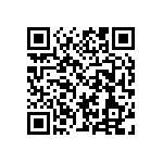 SPHWHTHAN205S0W0JZ QRCode