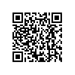 SPHWHTL3D201F3ASJ3 QRCode