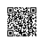 SPHWHTL3D201F3NSJ3 QRCode