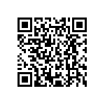 SPHWHTL3D201F3PSJ3 QRCode