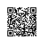 SPHWHTL3D20CE3PTK3 QRCode