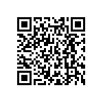 SPHWHTL3D20CE3QTH3 QRCode