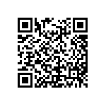 SPHWHTL3D20CE3QTJ3 QRCode