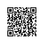 SPHWHTL3D20CE3QTK3 QRCode