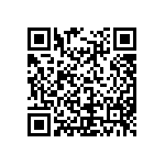 SPHWHTL3D20CE3RTH3 QRCode