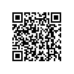 SPHWHTL3D20CE3RTJ3 QRCode