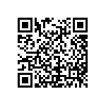 SPHWHTL3D20CE3RTK3 QRCode
