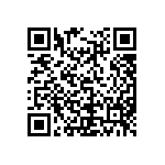SPHWHTL3D20CE3TMH3 QRCode