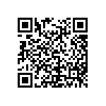 SPHWHTL3D20CE3TMK3 QRCode