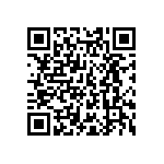 SPHWHTL3D20CE3TPH3 QRCode