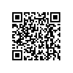 SPHWHTL3D20DE3QTH3 QRCode